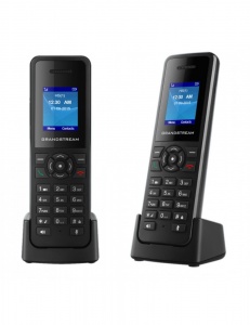dp720-hd-dect-phone_1404786816