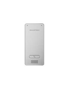 grandstream-gds3702