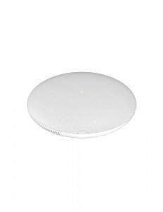 grandstream-gsc3510-sip-intercom-speaker_1666444078