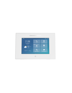 grandstream-gsc3570-hd-intercom-and-facility-control-station