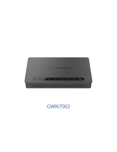 grandstream-gwn7002