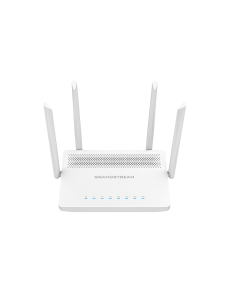 grandstream-gwn7052