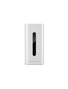 grandstream-gwn7062
