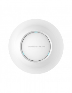 grandstream-gwn7603