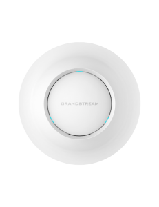 grandstream-gwn7615-enterprise-wi-fi-access-point