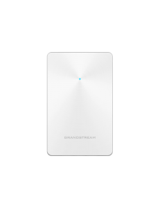 grandstream-gwn7624