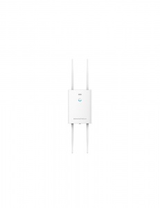 grandstream-gwn7664lr
