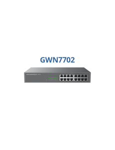 grandstream-gwn7702