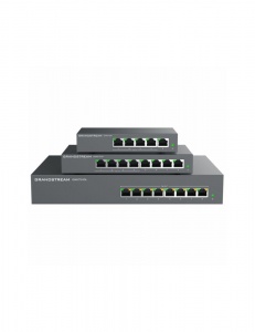 grandstream-gwn7710p