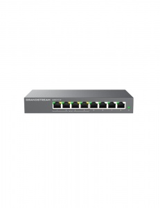 grandstream-gwn7711p
