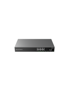 grandstream-gwn7801