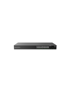 grandstream-gwn7802