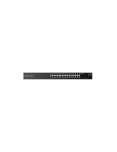 grandstream-gwn7803