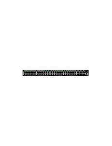 grandstream-gwn7806p