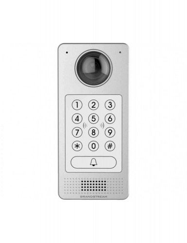 gds3710