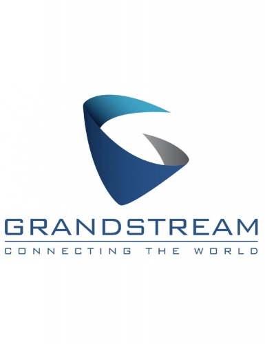 grandstream-f-mm850-550m-125g_559011457