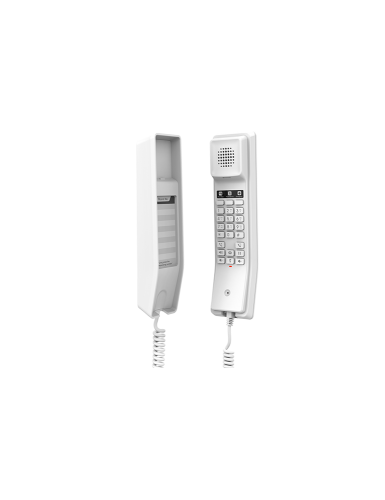 grandstream-ghp610w