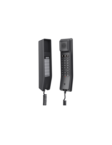 grandstream-ghp611w