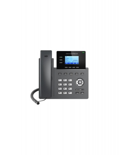 grandstream-grp2603-new