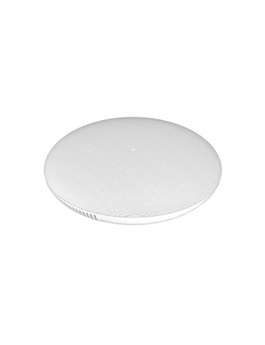 grandstream-gsc3510-sip-intercom-speaker
