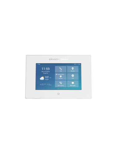 grandstream-gsc3570-hd-intercom-and-facility-control-station