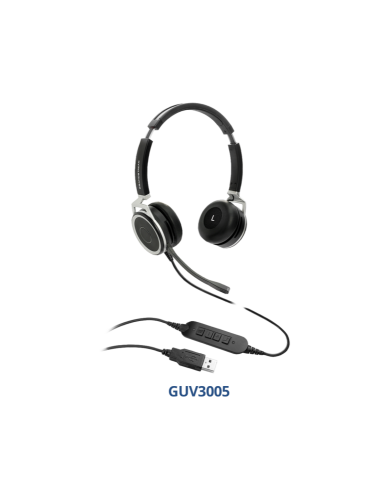 grandstream-guv3005