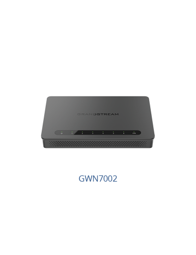 grandstream-gwn7002