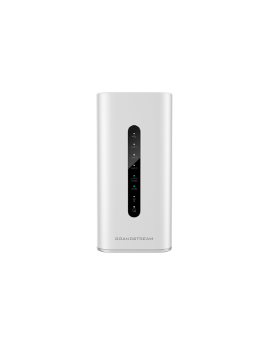 grandstream-gwn7062