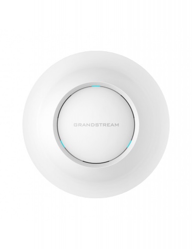 grandstream-gwn7603
