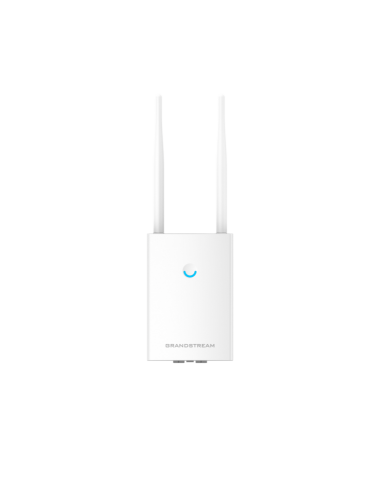grandstream-gwn7605lr-