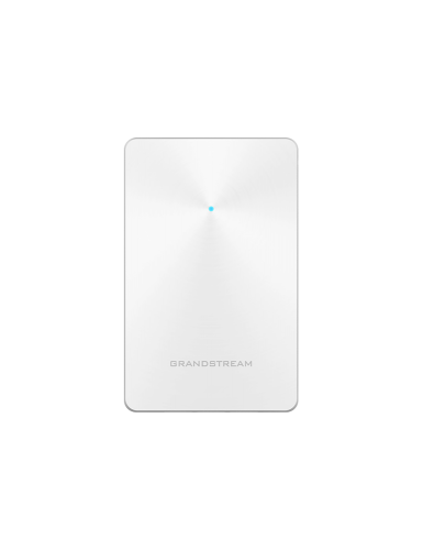 grandstream-gwn7624