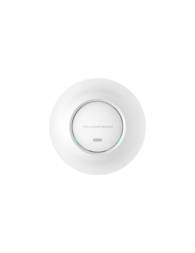 grandstream-gwn7662