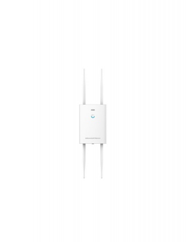 grandstream-gwn7664lr