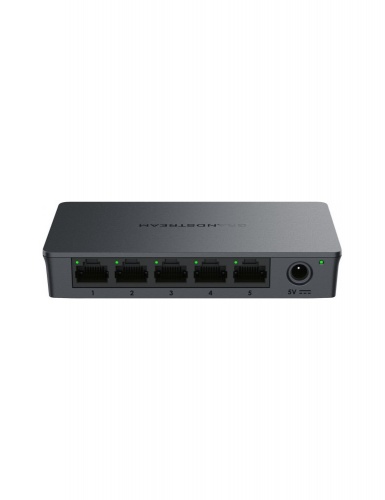 grandstream-gwn7700