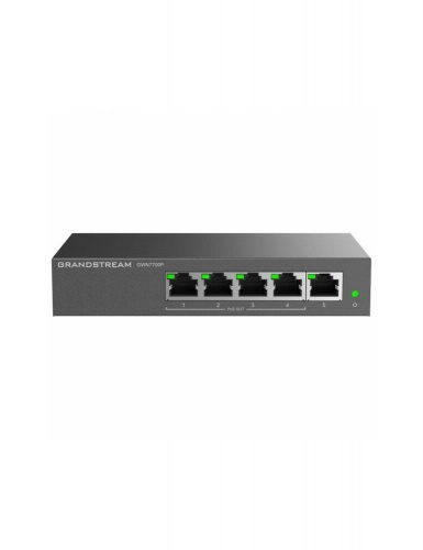 grandstream-gwn7700p
