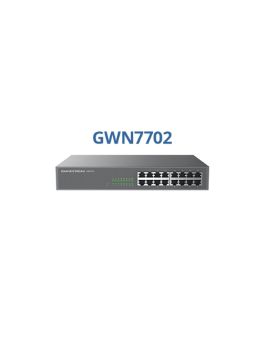 grandstream-gwn7702_2040497871