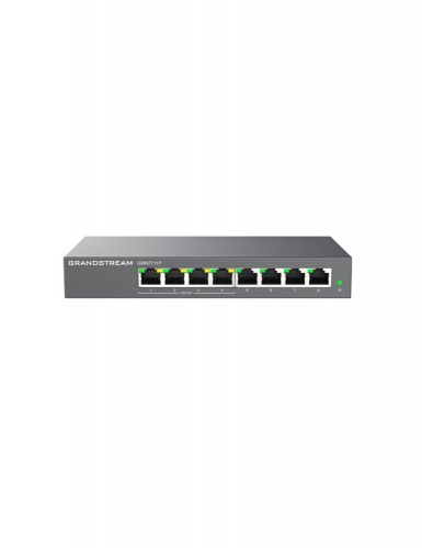 grandstream-gwn7711p