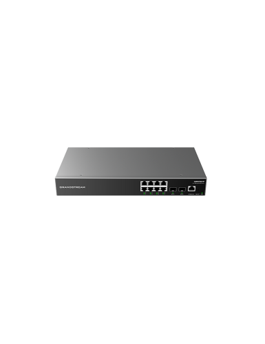grandstream-gwn7801