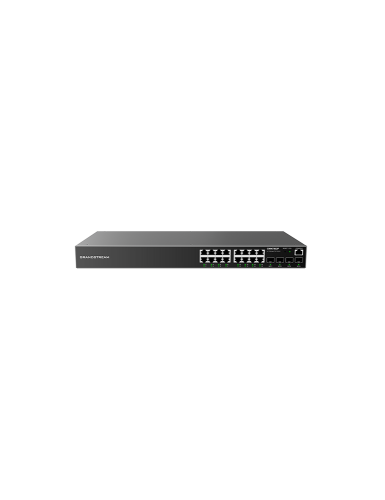 grandstream-gwn7802p
