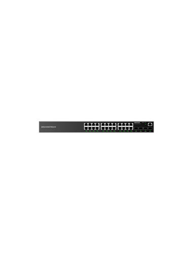 grandstream-gwn7803