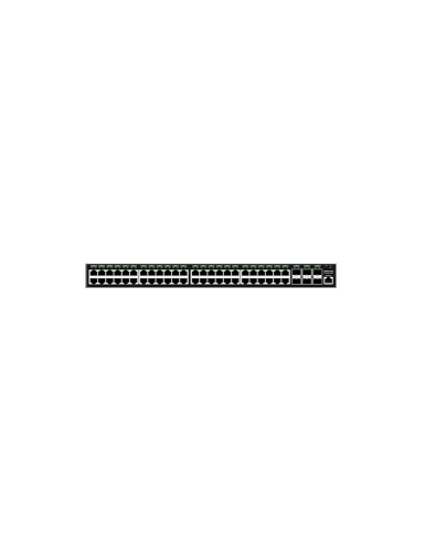 grandstream-gwn7806p
