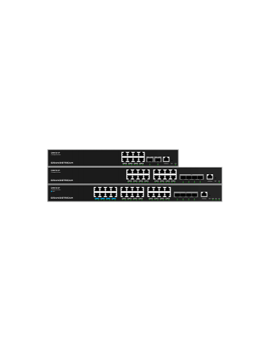 grandstream-gwn7811