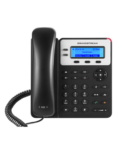 grandstream-gxp1620