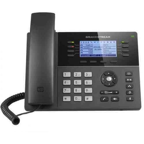 grandstream-gxp1782