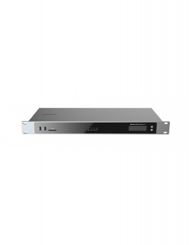 grandstream-gxw4501-digital-voip-gateway