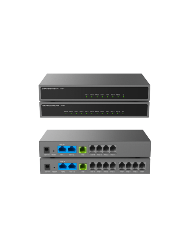 grandstream-ht841