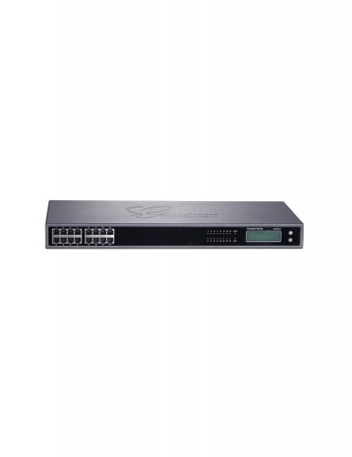 gxw4216-16-port-fxs-gateway