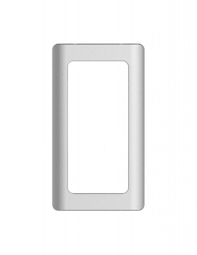 in-wall-mounting-kit
