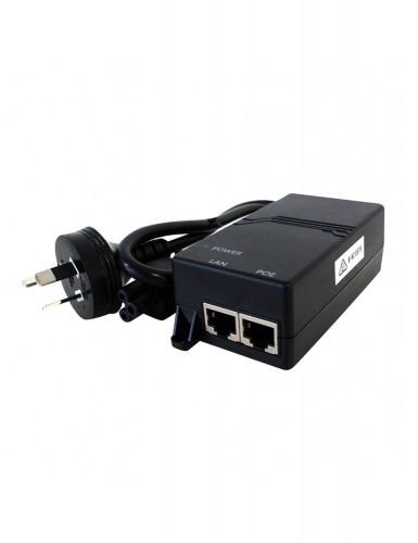 poe-injector
