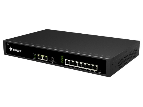 s50